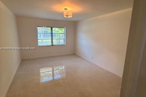Condo in Oakland Park, Florida, 2 bedrooms  № 1930530 - photo 9