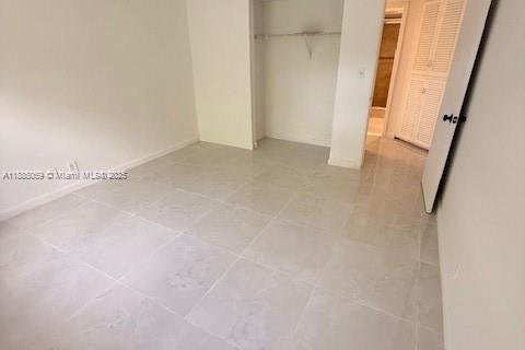 Condo in Oakland Park, Florida, 2 bedrooms  № 1930530 - photo 21