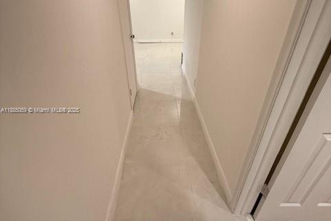 Condo in Oakland Park, Florida, 2 bedrooms  № 1930530 - photo 24