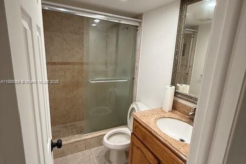 Condo in Oakland Park, Florida, 2 bedrooms  № 1930530 - photo 26