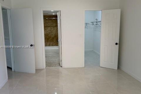 Condo in Oakland Park, Florida, 2 bedrooms  № 1930530 - photo 13