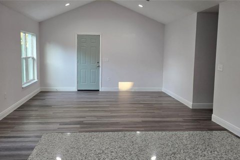 Villa ou maison à vendre à Lakeland, Floride: 3 chambres, 138.15 m2 № 1547764 - photo 10