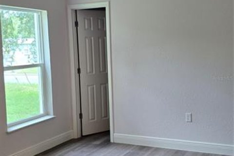 Villa ou maison à vendre à Lakeland, Floride: 3 chambres, 138.15 m2 № 1547764 - photo 15