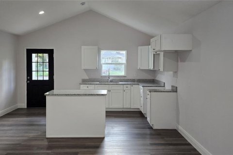 Villa ou maison à vendre à Lakeland, Floride: 3 chambres, 138.15 m2 № 1547764 - photo 8