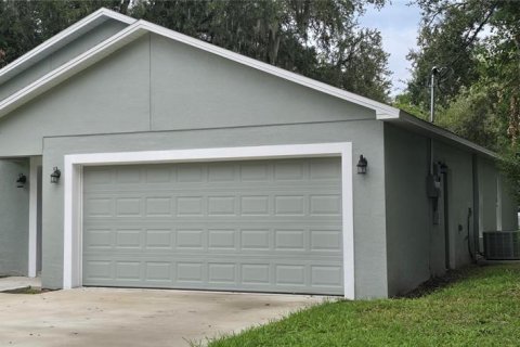 Villa ou maison à vendre à Lakeland, Floride: 3 chambres, 138.15 m2 № 1547764 - photo 5