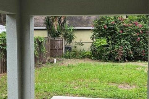 Villa ou maison à vendre à Lakeland, Floride: 3 chambres, 138.15 m2 № 1547764 - photo 27