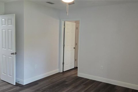 Villa ou maison à vendre à Lakeland, Floride: 3 chambres, 138.15 m2 № 1547764 - photo 16
