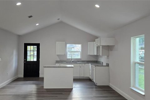 Villa ou maison à vendre à Lakeland, Floride: 3 chambres, 138.15 m2 № 1547764 - photo 9