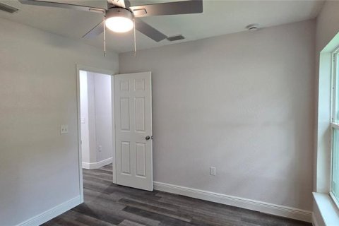 Villa ou maison à vendre à Lakeland, Floride: 3 chambres, 138.15 m2 № 1547764 - photo 23