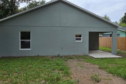 Villa ou maison à vendre à Lakeland, Floride: 3 chambres, 138.15 m2 № 1547764 - photo 30