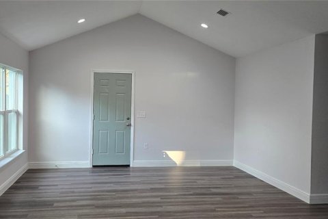 Villa ou maison à vendre à Lakeland, Floride: 3 chambres, 138.15 m2 № 1547764 - photo 11