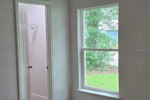 Villa ou maison à vendre à Lakeland, Floride: 3 chambres, 138.15 m2 № 1547764 - photo 24