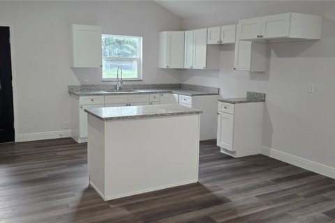 Villa ou maison à vendre à Lakeland, Floride: 3 chambres, 138.15 m2 № 1547764 - photo 7