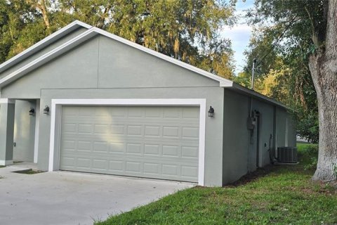 Villa ou maison à vendre à Lakeland, Floride: 3 chambres, 138.15 m2 № 1547764 - photo 3