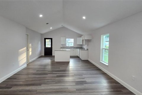 Villa ou maison à vendre à Lakeland, Floride: 3 chambres, 138.15 m2 № 1547764 - photo 12
