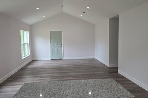 Villa ou maison à vendre à Lakeland, Floride: 3 chambres, 138.15 m2 № 1547764 - photo 13