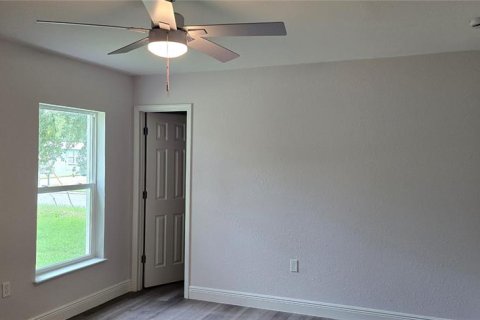 Villa ou maison à vendre à Lakeland, Floride: 3 chambres, 138.15 m2 № 1547764 - photo 14