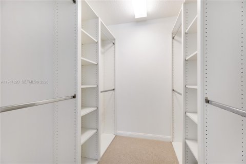 Copropriété à vendre à Hobe Sound, Floride: 2 chambres, 141.77 m2 № 2010731 - photo 26