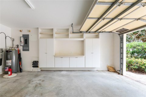 Copropriété à vendre à Hobe Sound, Floride: 2 chambres, 141.77 m2 № 2010731 - photo 30