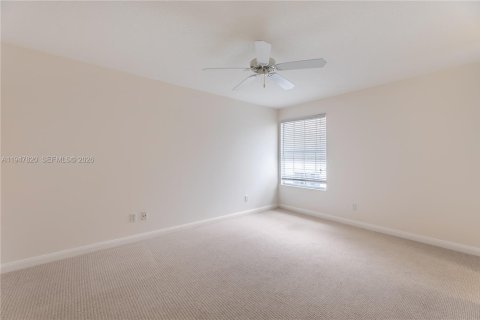 Copropriété à vendre à Hobe Sound, Floride: 2 chambres, 141.77 m2 № 2010731 - photo 19