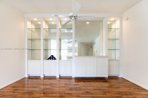 Copropriété à vendre à Hobe Sound, Floride: 2 chambres, 141.77 m2 № 2010731 - photo 11