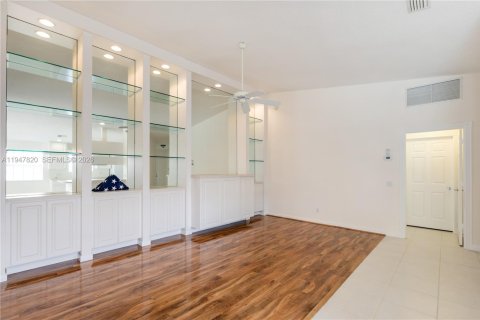 Copropriété à vendre à Hobe Sound, Floride: 2 chambres, 141.77 m2 № 2010731 - photo 12