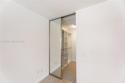 Copropriété à vendre à Hobe Sound, Floride: 2 chambres, 141.77 m2 № 2010731 - photo 25