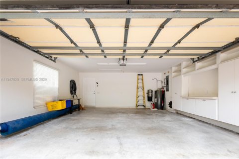 Copropriété à vendre à Hobe Sound, Floride: 2 chambres, 141.77 m2 № 2010731 - photo 29