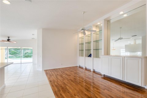 Copropriété à vendre à Hobe Sound, Floride: 2 chambres, 141.77 m2 № 2010731 - photo 14