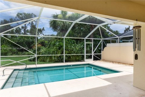 Copropriété à vendre à Hobe Sound, Floride: 2 chambres, 141.77 m2 № 2010731 - photo 3