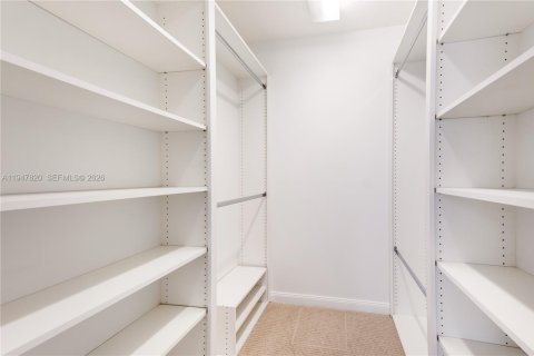 Copropriété à vendre à Hobe Sound, Floride: 2 chambres, 141.77 m2 № 2010731 - photo 20