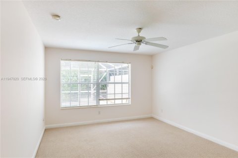 Copropriété à vendre à Hobe Sound, Floride: 2 chambres, 141.77 m2 № 2010731 - photo 23