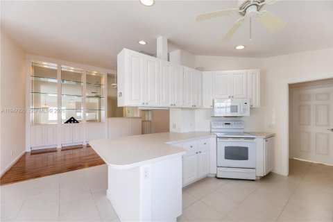 Copropriété à vendre à Hobe Sound, Floride: 2 chambres, 141.77 m2 № 2010731 - photo 17