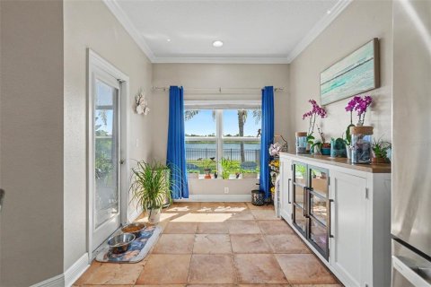Villa ou maison à vendre à Ruskin, Floride: 4 chambres, 186.83 m2 № 2395803 - photo 7