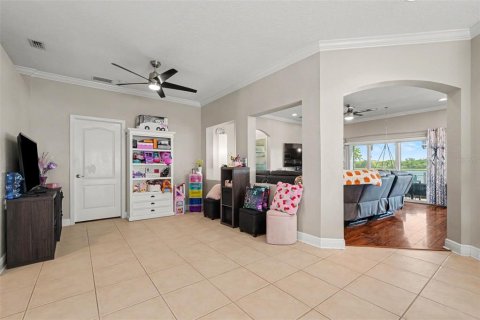 Villa ou maison à vendre à Ruskin, Floride: 4 chambres, 186.83 m2 № 2395803 - photo 8