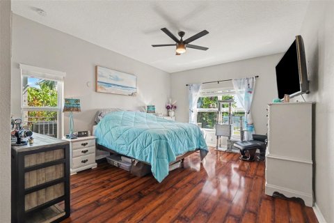 Villa ou maison à vendre à Ruskin, Floride: 4 chambres, 186.83 m2 № 2395803 - photo 20