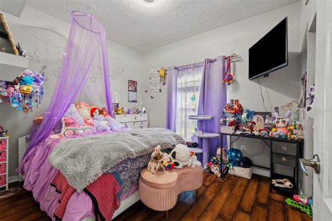 Villa ou maison à vendre à Ruskin, Floride: 4 chambres, 186.83 m2 № 2395803 - photo 21