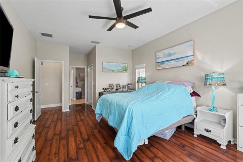 Villa ou maison à vendre à Ruskin, Floride: 4 chambres, 186.83 m2 № 2395803 - photo 18