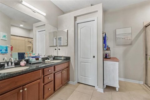 Villa ou maison à vendre à Ruskin, Floride: 4 chambres, 186.83 m2 № 2395803 - photo 16