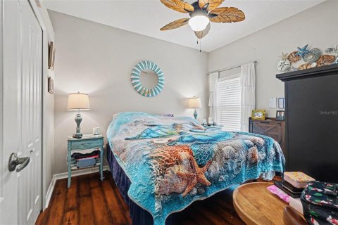 Villa ou maison à vendre à Ruskin, Floride: 4 chambres, 186.83 m2 № 2395803 - photo 15
