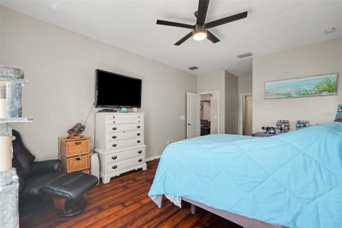 Villa ou maison à vendre à Ruskin, Floride: 4 chambres, 186.83 m2 № 2395803 - photo 19