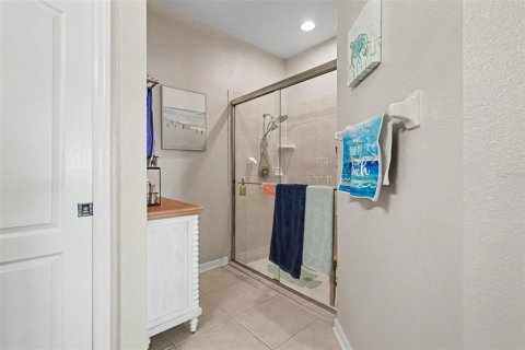 Villa ou maison à vendre à Ruskin, Floride: 4 chambres, 186.83 m2 № 2395803 - photo 22