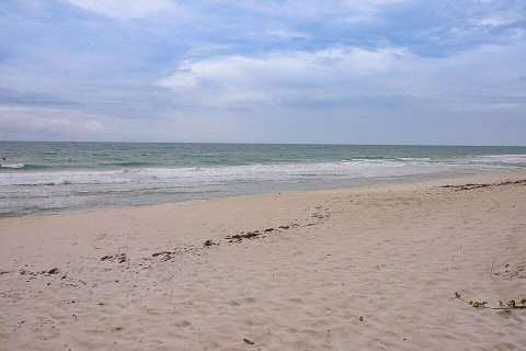 Condominio en alquiler en Hutchinson Island South, Florida, 2 dormitorios, 100.15 m2 № 1208013 - foto 1