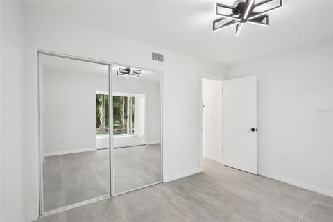 Condominio en venta en Sarasota, Florida, 2 dormitorios, 109.25 m2 № 1902736 - foto 11