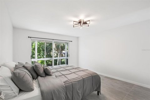 Condominio en venta en Sarasota, Florida, 2 dormitorios, 109.25 m2 № 1902736 - foto 16