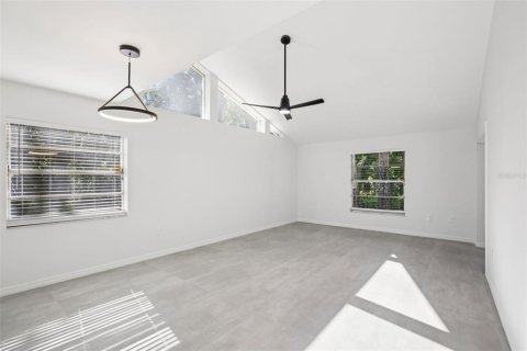 Condominio en venta en Sarasota, Florida, 2 dormitorios, 109.25 m2 № 1902736 - foto 3