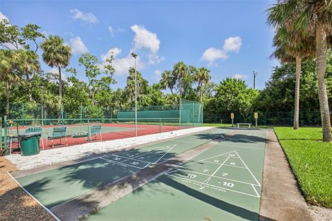 Condominio en venta en Sarasota, Florida, 2 dormitorios, 109.25 m2 № 1902736 - foto 27