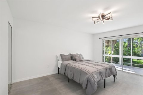 Condominio en venta en Sarasota, Florida, 2 dormitorios, 109.25 m2 № 1902736 - foto 15