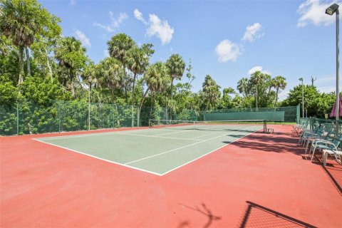 Condominio en venta en Sarasota, Florida, 2 dormitorios, 109.25 m2 № 1902736 - foto 28