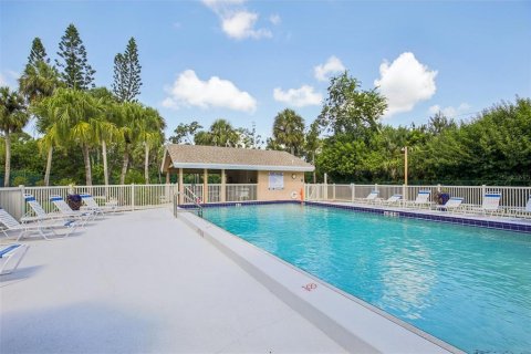 Condominio en venta en Sarasota, Florida, 2 dormitorios, 109.25 m2 № 1902736 - foto 26